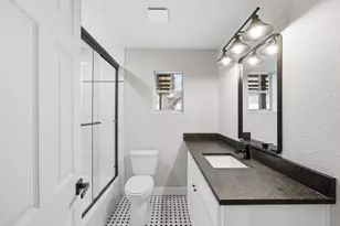 1102 N Preston St, Ennis, TX 75119 - Photo 23