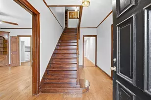 1102 N Preston St, Ennis, TX 75119 - Photo 3