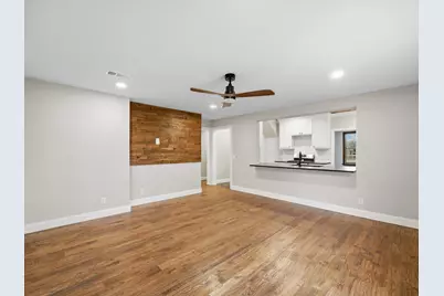 1102 N Preston Street, Ennis, TX 75119 - Photo 13