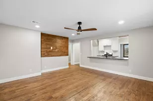 1102 N Preston St, Ennis, TX 75119 - Photo 13