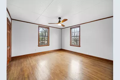 1102 N Preston Street, Ennis, TX 75119 - Photo 25