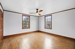 1102 N Preston St, Ennis, TX 75119 - Photo 25