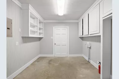 1102 N Preston Street, Ennis, TX 75119 - Photo 27