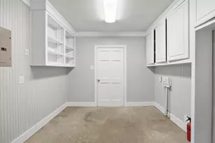 1102 N Preston St, Ennis, TX 75119 - Photo 27