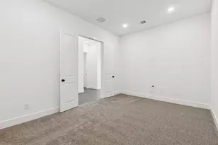 2111 Spiderlilly Ln, Allen, TX 75013 - Photo 15