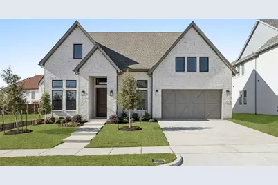 2111 Spiderlilly Lane, Allen, TX 75013 - Photo 1