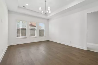 2111 Spiderlilly Lane, Allen, TX 75013 - Photo 11