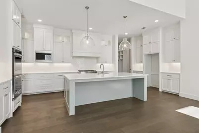 2111 Spiderlilly Lane, Allen, TX 75013 - Photo 7