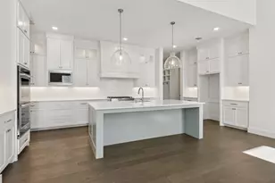 2111 Spiderlilly Ln, Allen, TX 75013 - Photo 7