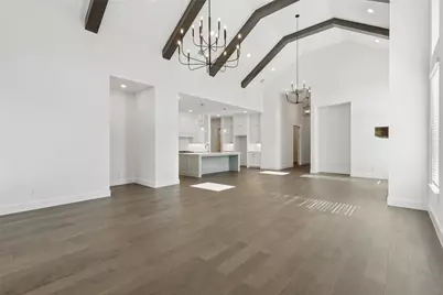 2111 Spiderlilly Lane, Allen, TX 75013 - Photo 9