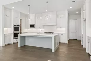 2111 Spiderlilly Ln, Allen, TX 75013 - Photo 5