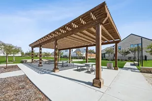 2111 Spiderlilly Ln, Allen, TX 75013 - Photo 19