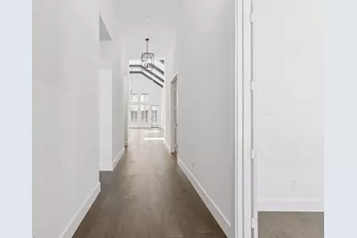 2111 Spiderlilly Lane, Allen, TX 75013 - Photo 3