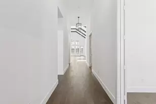 2111 Spiderlilly Ln, Allen, TX 75013 - Photo 3