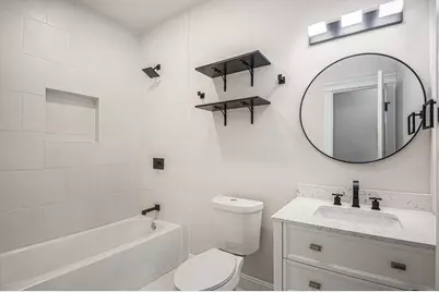 290 E Aurora Street, Rhome, TX 76078 - Photo 11