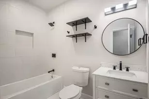 290 E Aurora St, Rhome, TX 76078 - Photo 11