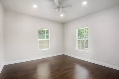 290 E Aurora Street, Rhome, TX 76078 - Photo 15