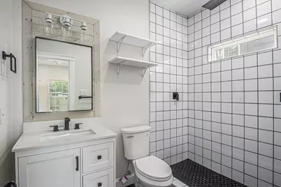 290 E Aurora Street, Rhome, TX 76078 - Photo 13