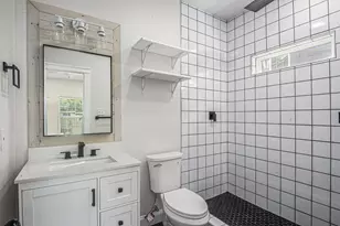 290 E Aurora St, Rhome, TX 76078 - Photo 13