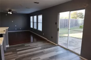 1714 Elm St, Anna, TX 75409 - Photo 7