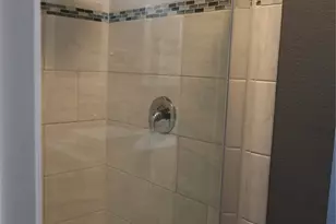 1714 Elm St, Anna, TX 75409 - Photo 13