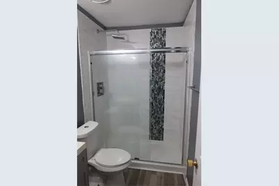 1714 Elm Street, Anna, TX 75409 - Photo 21