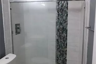 1714 Elm St, Anna, TX 75409 - Photo 21