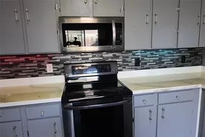 1714 Elm Street, Anna, TX 75409 - Photo 5