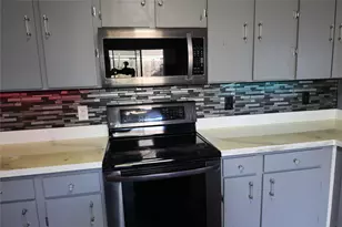 1714 Elm St, Anna, TX 75409 - Photo 5