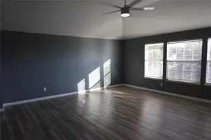 1714 Elm St, Anna, TX 75409 - Photo 11