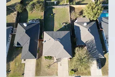 1714 Elm Street, Anna, TX 75409 - Photo 27