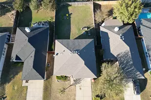 1714 Elm St, Anna, TX 75409 - Photo 27