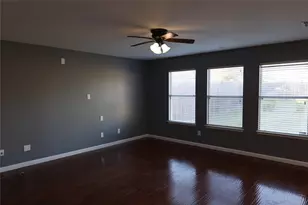 1714 Elm St, Anna, TX 75409 - Photo 9