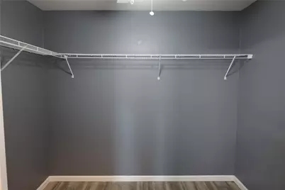 1714 Elm Street, Anna, TX 75409 - Photo 15