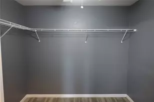 1714 Elm St, Anna, TX 75409 - Photo 15