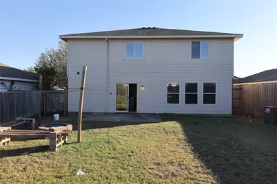1714 Elm Street, Anna, TX 75409 - Photo 25