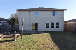 1714 Elm St, Anna, TX 75409 - Photo 25