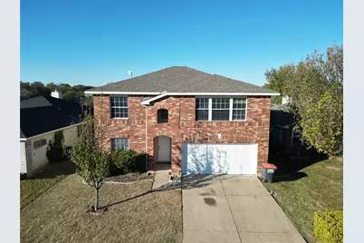 1714 Elm Street, Anna, TX 75409 - Photo 1
