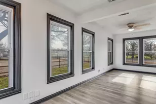 817 Stella Mae Dr, Fort Worth, TX 76028 - Photo 13