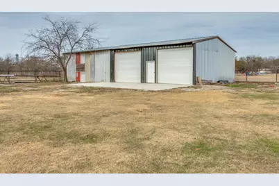 817 Stella Mae Drive, Fort Worth, TX 76028 - Photo 21