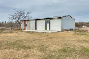 817 Stella Mae Dr, Fort Worth, TX 76028 - Photo 21