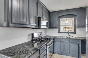 817 Stella Mae Dr, Fort Worth, TX 76028 - Photo 9