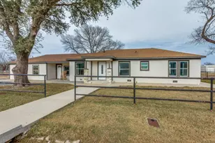 817 Stella Mae Dr, Fort Worth, TX 76028 - Photo 1