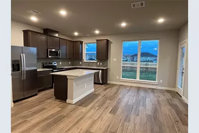 4229 Centerfire Road, Waco, TX 76705 - Photo 3