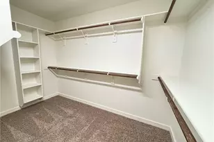 4229 Centerfire Rd, Waco, TX 76705 - Photo 7