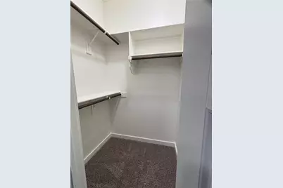 4229 Centerfire Road, Waco, TX 76705 - Photo 9