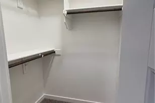 4229 Centerfire Rd, Waco, TX 76705 - Photo 9