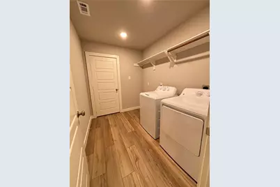 4229 Centerfire Road, Waco, TX 76705 - Photo 13