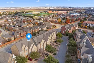 563 Rockingham Dr, Irving, TX 75063 - Photo 33