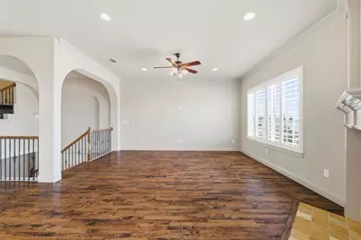 563 Rockingham Drive, Irving, TX 75063 - Photo 15